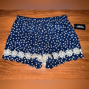 Womens shorts x/s forever21